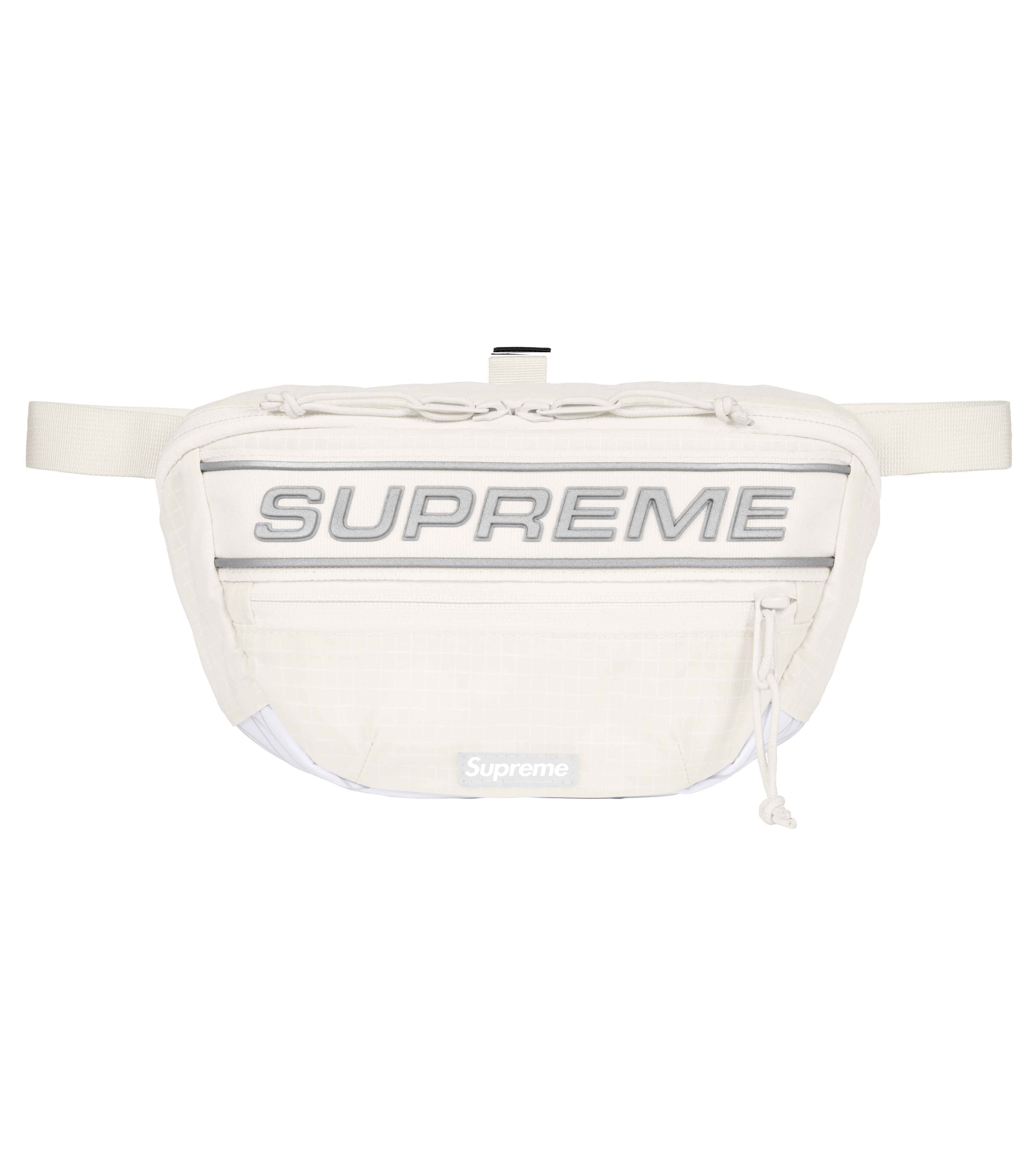 Waist Bag view 16